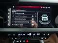 Audi A3 30 TFSI Sportback intense VOLL LED/Sitzh. APPCONN Grau - thumbnail 19