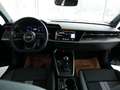 Audi A3 30 TFSI Sportback intense VOLL LED/Sitzh. APPCONN Grau - thumbnail 14
