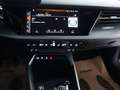 Audi A3 30 TFSI Sportback intense VOLL LED/Sitzh. APPCONN Grau - thumbnail 16
