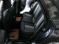 Audi A3 30 TFSI Sportback intense VOLL LED/Sitzh. APPCONN Grau - thumbnail 6
