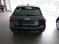 Audi A3 30 TFSI Sportback intense VOLL LED/Sitzh. APPCONN Grau - thumbnail 4