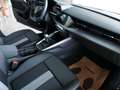 Audi A3 30 TFSI Sportback intense VOLL LED/Sitzh. APPCONN Grau - thumbnail 12