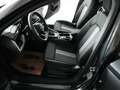 Audi A3 30 TFSI Sportback intense VOLL LED/Sitzh. APPCONN Grau - thumbnail 8