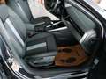 Audi A3 30 TFSI Sportback intense VOLL LED/Sitzh. APPCONN Grau - thumbnail 11