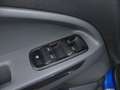 Ford EcoSport 1.5 TDCi 4x2 Titanium Blauw - thumbnail 14