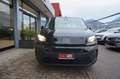 Fiat Doblo 1.5 BlueHdi 100 CV 5 posti VETTURA OK NEOPATENTATI Nero - thumbnail 3