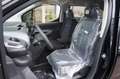 Fiat Doblo 1.5 BlueHdi 100 CV 5 posti VETTURA OK NEOPATENTATI Nero - thumbnail 5