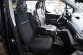 Fiat Doblo 1.5 BlueHdi 100 CV 5 posti VETTURA OK NEOPATENTATI Nero - thumbnail 6