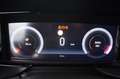 Fiat Doblo 1.5 BlueHdi 100 CV 5 posti VETTURA OK NEOPATENTATI Nero - thumbnail 13