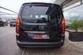 Fiat Doblo 1.5 BlueHdi 100 CV 5 posti VETTURA OK NEOPATENTATI Nero - thumbnail 4