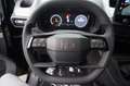 Fiat Doblo 1.5 BlueHdi 100 CV 5 posti VETTURA OK NEOPATENTATI Nero - thumbnail 12
