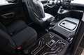 Fiat Doblo 1.5 BlueHdi 100 CV 5 posti VETTURA OK NEOPATENTATI Nero - thumbnail 9