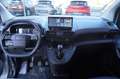 Fiat Doblo 1.5 BlueHdi 100 CV 5 posti VETTURA OK NEOPATENTATI Nero - thumbnail 15