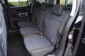 Fiat Doblo 1.5 BlueHdi 100 CV 5 posti VETTURA OK NEOPATENTATI Nero - thumbnail 7