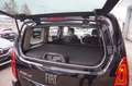 Fiat Doblo 1.5 BlueHdi 100 CV 5 posti VETTURA OK NEOPATENTATI Nero - thumbnail 11