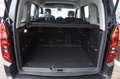 Fiat Doblo 1.5 BlueHdi 100 CV 5 posti VETTURA OK NEOPATENTATI Nero - thumbnail 10