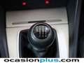 Audi A4 Avant 2.0 TFSI Negro - thumbnail 6