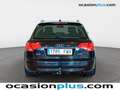 Audi A4 Avant 2.0 TFSI Negro - thumbnail 15