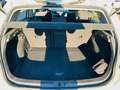 Volkswagen Golf Golf 5p 1.4 tgi Trendline Blanc - thumbnail 13