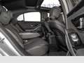 Mercedes-Benz S 580 4Matic AMG-Line-360°Kamera*Panorama*MBUX*Hea Argent - thumbnail 9