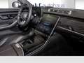 Mercedes-Benz S 580 4Matic AMG-Line-360°Kamera*Panorama*MBUX*Hea Argent - thumbnail 7