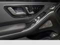 Mercedes-Benz S 580 4Matic AMG-Line-360°Kamera*Panorama*MBUX*Hea Argent - thumbnail 16