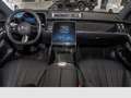 Mercedes-Benz S 580 4Matic AMG-Line-360°Kamera*Panorama*MBUX*Hea Argent - thumbnail 11
