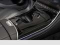 Mercedes-Benz S 580 4Matic AMG-Line-360°Kamera*Panorama*MBUX*Hea Argent - thumbnail 8
