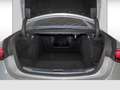 Mercedes-Benz S 580 4Matic AMG-Line-360°Kamera*Panorama*MBUX*Hea Argent - thumbnail 15