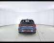 CUPRA Leon Sportstourer 2.0 TDI 150 CV DSG - thumbnail 5