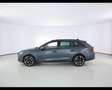 CUPRA Leon Sportstourer 2.0 TDI 150 CV DSG - thumbnail 3