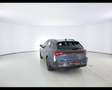 CUPRA Leon Sportstourer 2.0 TDI 150 CV DSG - thumbnail 4