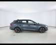 CUPRA Leon Sportstourer 2.0 TDI 150 CV DSG - thumbnail 7