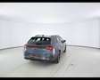 CUPRA Leon Sportstourer 2.0 TDI 150 CV DSG - thumbnail 6