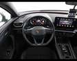 CUPRA Leon Sportstourer 2.0 TDI 150 CV DSG - thumbnail 13