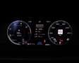 CUPRA Leon Sportstourer 2.0 TDI 150 CV DSG - thumbnail 11
