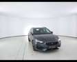 CUPRA Leon Sportstourer 2.0 TDI 150 CV DSG - thumbnail 8