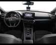 CUPRA Leon Sportstourer 2.0 TDI 150 CV DSG - thumbnail 10