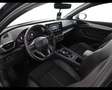 CUPRA Leon Sportstourer 2.0 TDI 150 CV DSG - thumbnail 9