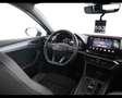 CUPRA Leon Sportstourer 2.0 TDI 150 CV DSG - thumbnail 14