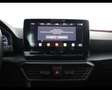 CUPRA Leon Sportstourer 2.0 TDI 150 CV DSG - thumbnail 12