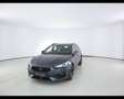 CUPRA Leon Sportstourer 2.0 TDI 150 CV DSG - thumbnail 2