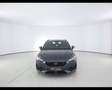 CUPRA Leon Sportstourer 2.0 TDI 150 CV DSG - thumbnail 1