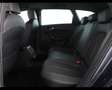 CUPRA Leon Sportstourer 2.0 TDI 150 CV DSG - thumbnail 15