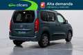 Opel Combo N1 Combi 1.5TD S&S L 100 Azul - thumbnail 5