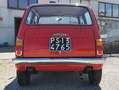 Oldtimer Honda N360 Rot - thumbnail 6