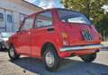 Oldtimer Honda N360 Rot - thumbnail 5
