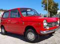 Oldtimer Honda N360 Rot - thumbnail 1