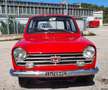Oldtimer Honda N360 Rot - thumbnail 2