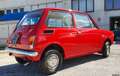 Oldtimer Honda N360 Rot - thumbnail 7